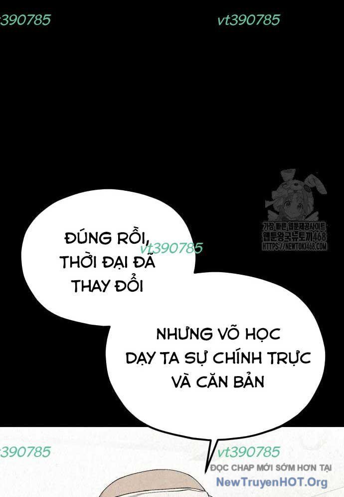Đấu Trường Ẩm Thực Chapter 6 - Next Chapter 7