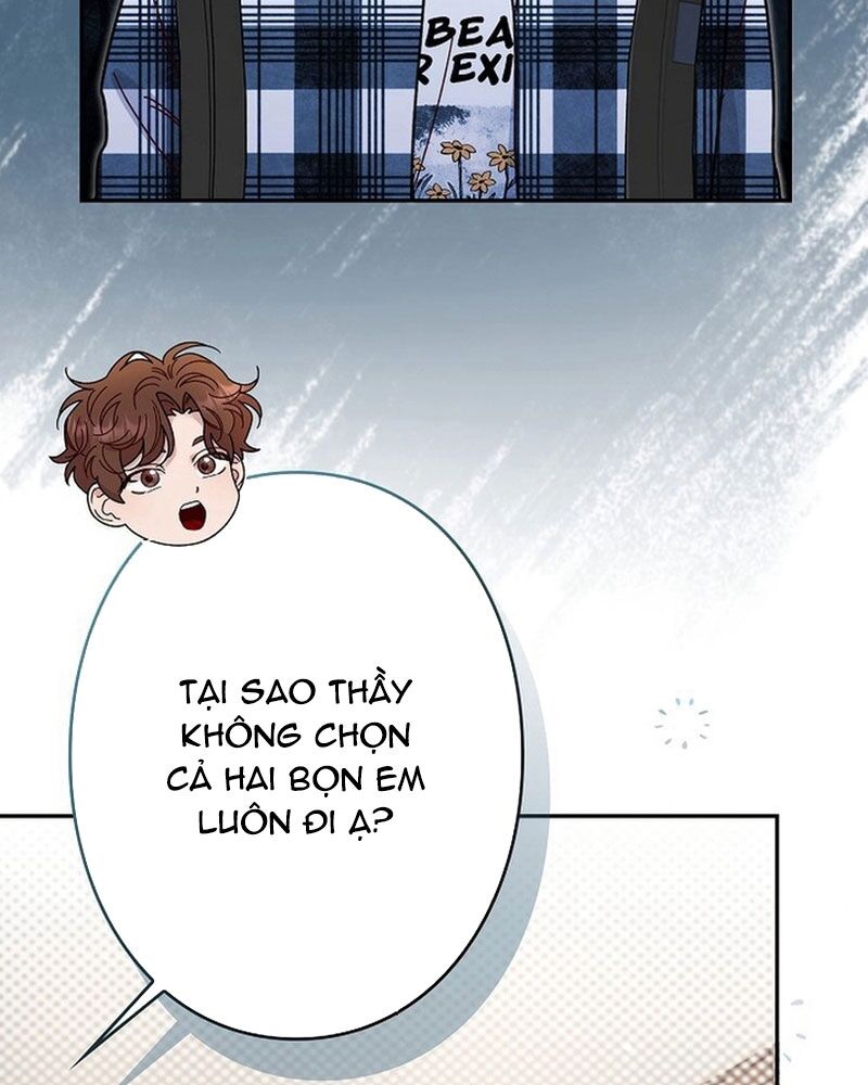 Sự Tái Sinh Của Nhà Thiết Kế Tài Ba Chapter 2 - Trang 2