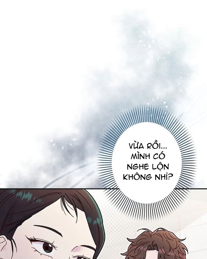 Sự Tái Sinh Của Nhà Thiết Kế Tài Ba Chapter 2 - Trang 2