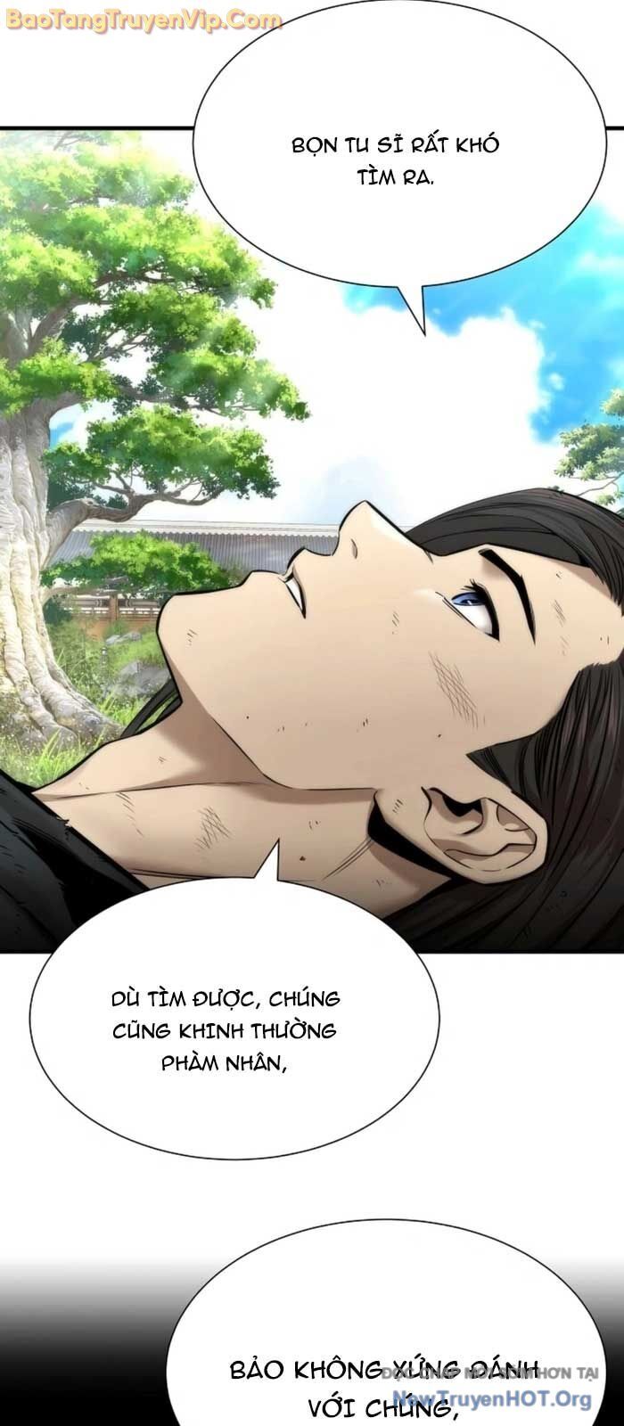 Tôi Hồi Sinh Vào Cuốn Truyện Tu Tiên Chapter 7 - Trang 2