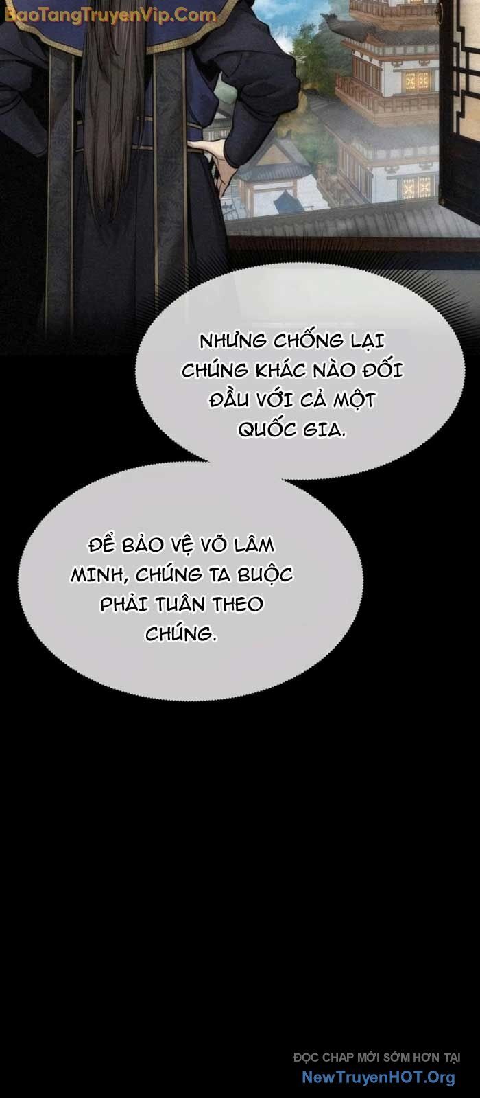 Tôi Hồi Sinh Vào Cuốn Truyện Tu Tiên Chapter 7 - Trang 2