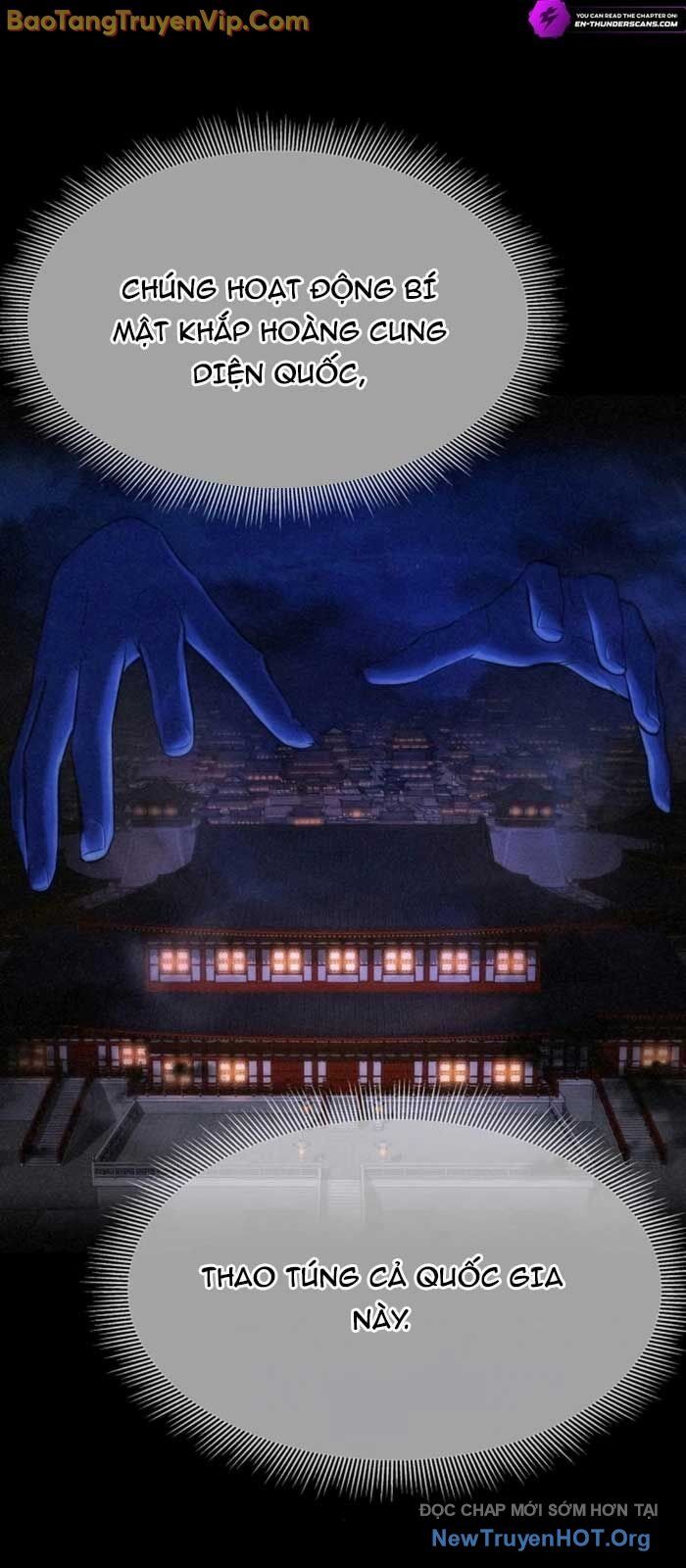 Tôi Hồi Sinh Vào Cuốn Truyện Tu Tiên Chapter 7 - Trang 2