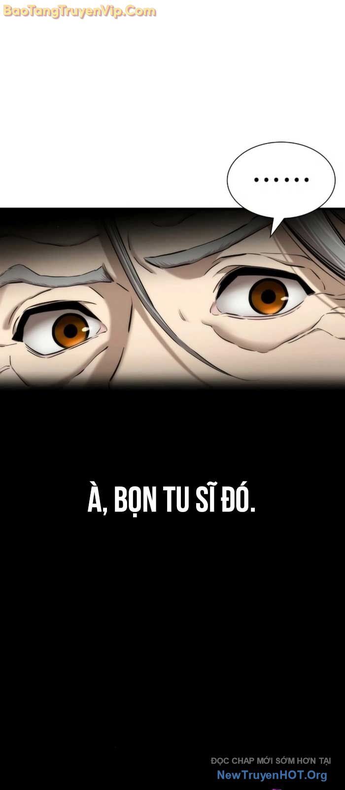Tôi Hồi Sinh Vào Cuốn Truyện Tu Tiên Chapter 7 - Trang 2