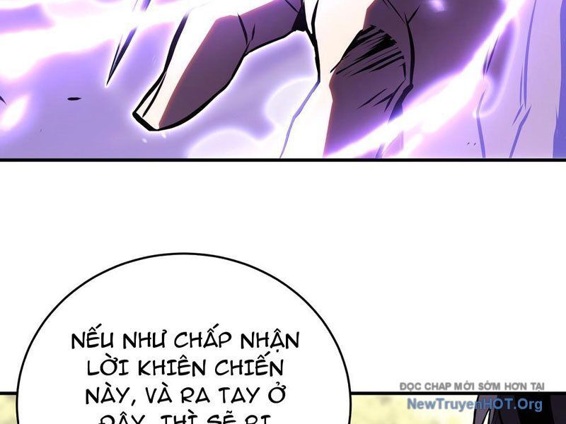Thức Tỉnh Toàn Chức Chapter 4 - Trang 2
