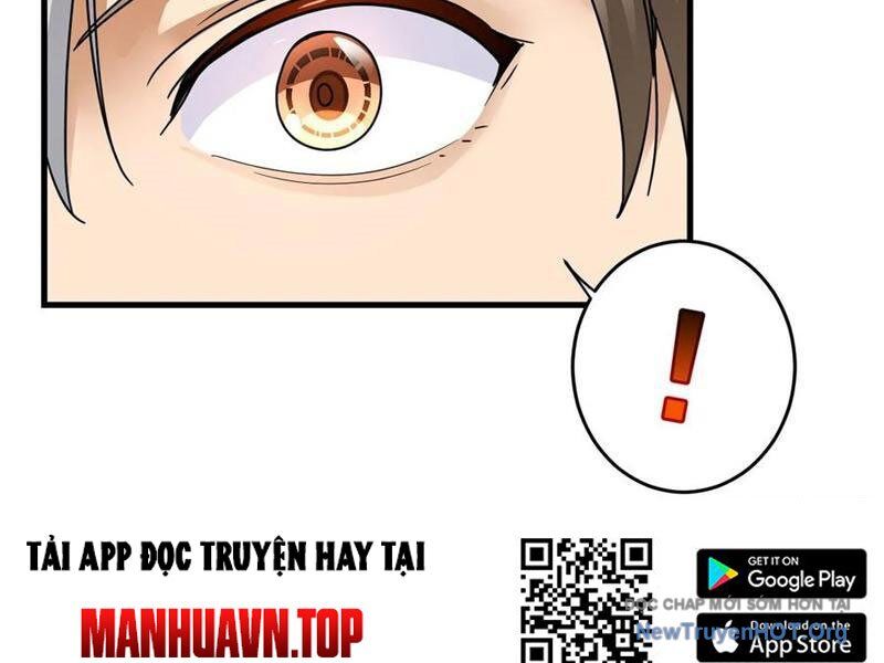 Hóa Ra Ta Là Đời Sau Của Yêu Quái Chapter 29 - Trang 2
