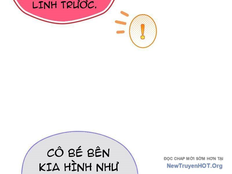 Hóa Ra Ta Là Đời Sau Của Yêu Quái Chapter 29 - Trang 2