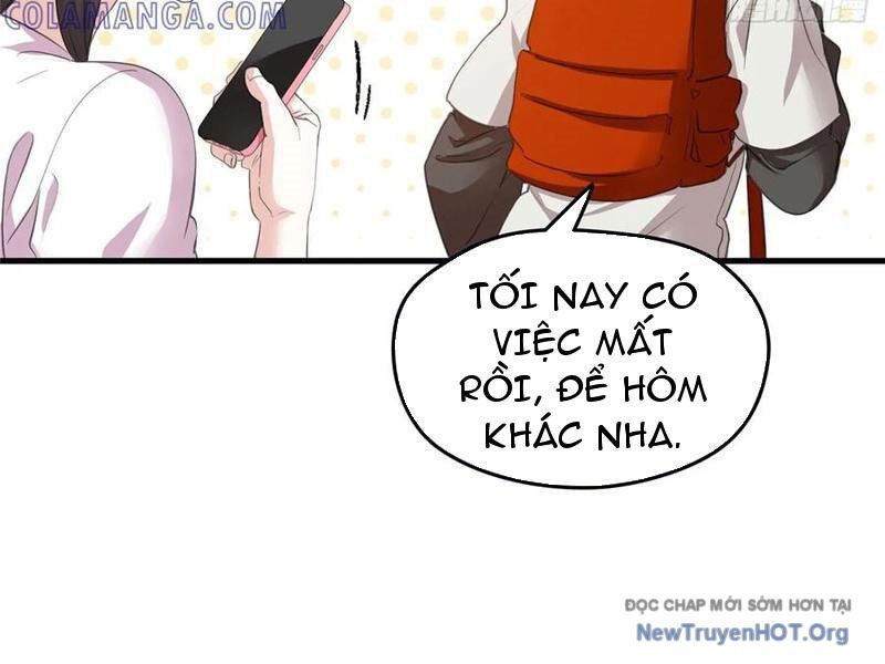 Hóa Ra Ta Là Đời Sau Của Yêu Quái Chapter 29 - Trang 2