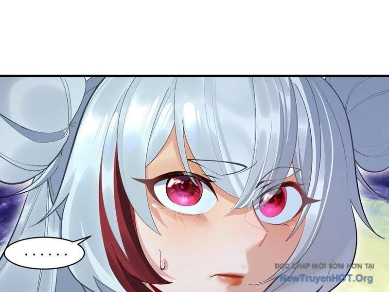 Giáo Chủ Ma Giáo Vụng Trộm Xem Ta Tu Luyện Chapter 4 - Trang 2