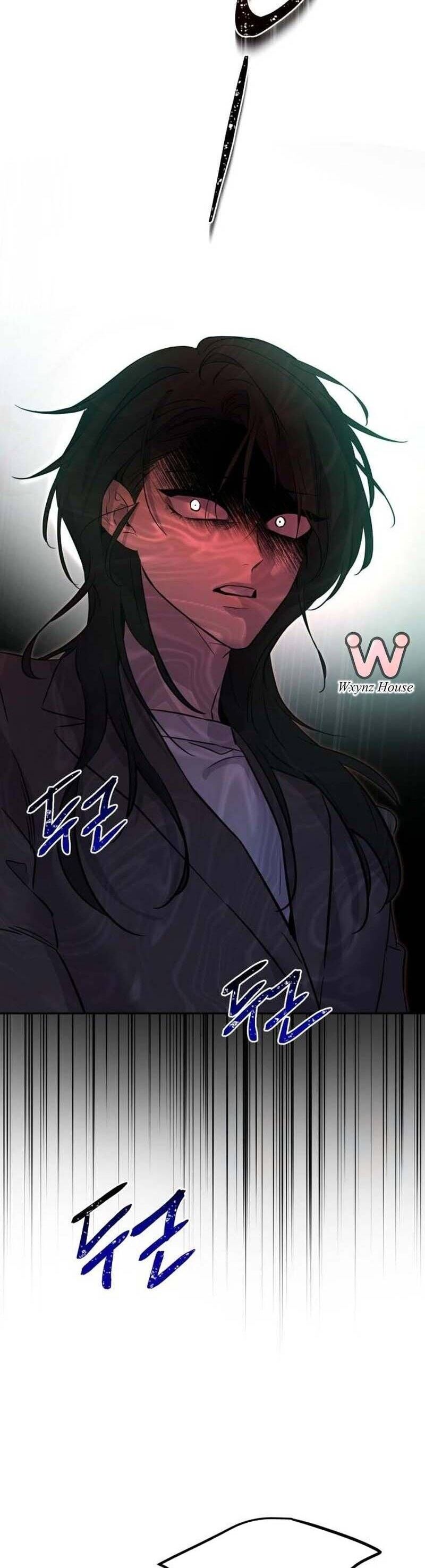 Những Thứ Thú Tính Chapter 2 - Trang 2