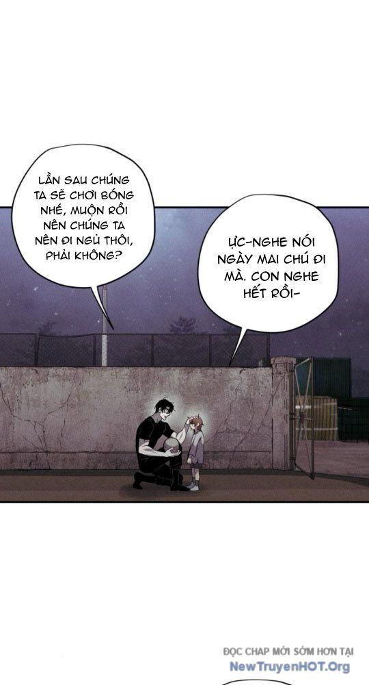 Cơn Lũ Zombie Chapter 6 - Trang 2