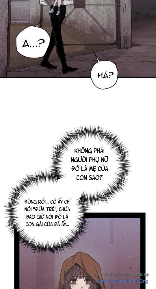 Cơn Lũ Zombie Chapter 6 - Trang 2