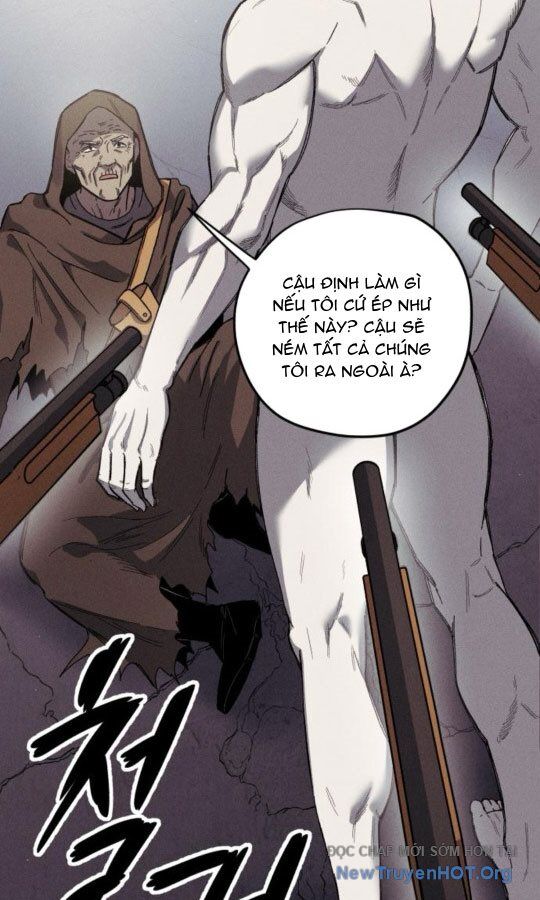 Cơn Lũ Zombie Chapter 6 - Trang 2