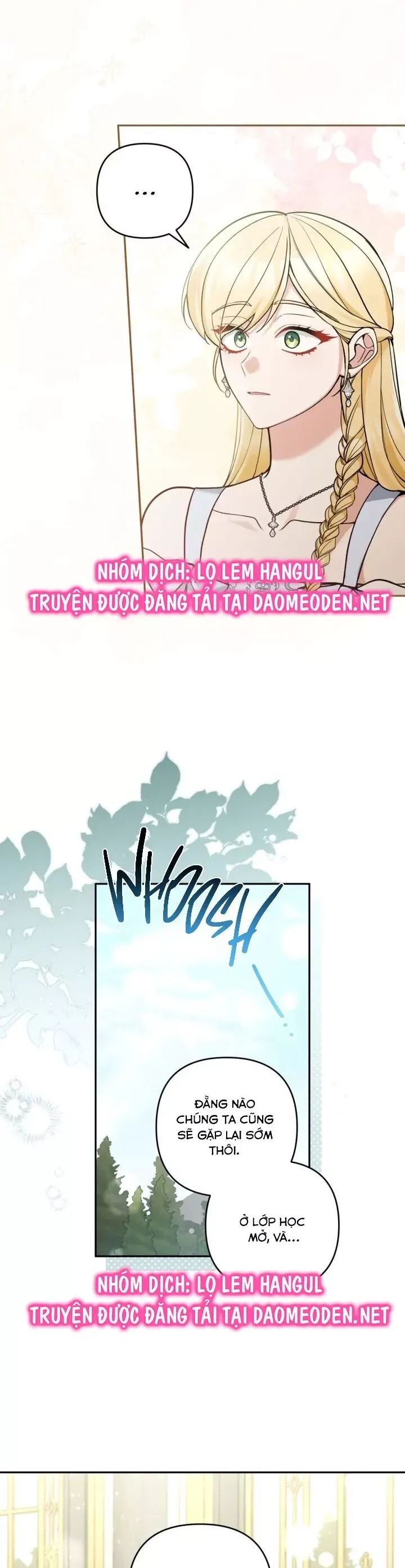 Đừng Đến Cửa Hàng Của Ác Nữ Chapter 87 - Trang 2