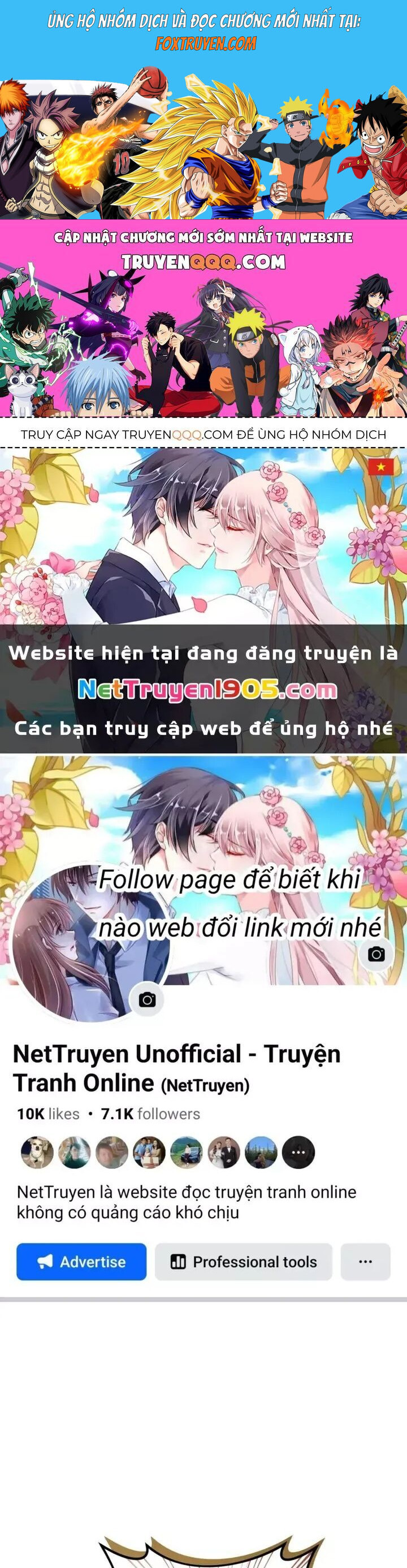Đừng Đến Cửa Hàng Của Ác Nữ Chapter 87 - Trang 2