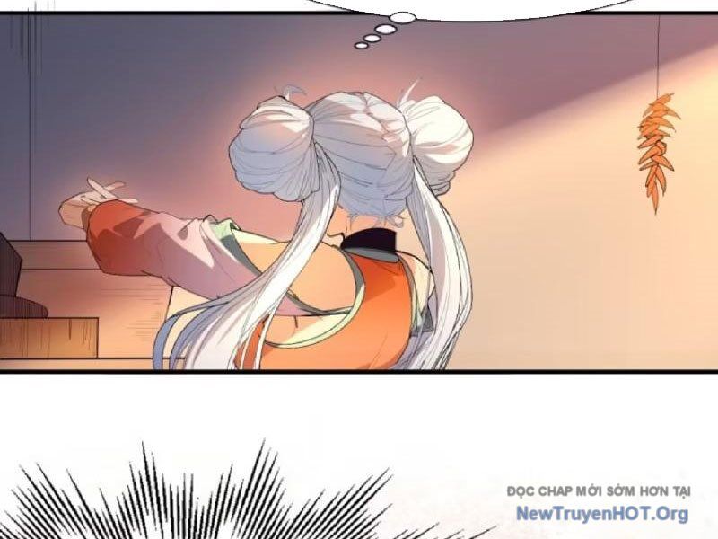 Giáo Chủ Ma Giáo Vụng Trộm Xem Ta Tu Luyện Chapter 8 - Trang 2