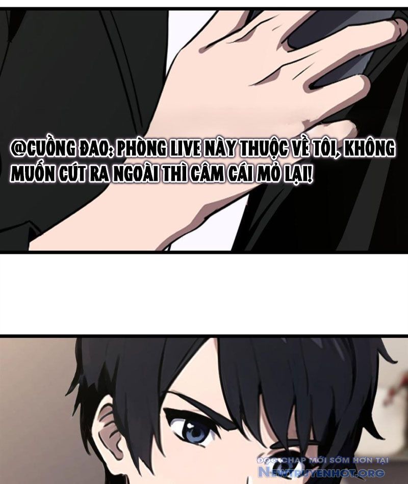 Tôi Có Được Hệ Thống Sau Khi Giảm Biên Chế, Từ Đó Thăng Cấp Một Mình Chapter 4 - Next Chapter 5
