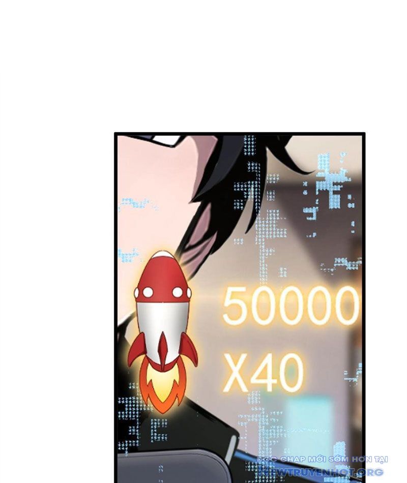 Tôi Có Được Hệ Thống Sau Khi Giảm Biên Chế, Từ Đó Thăng Cấp Một Mình Chapter 4 - Next Chapter 5