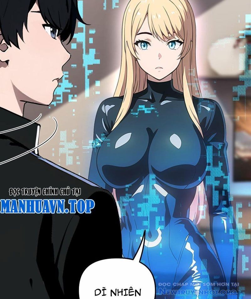 Tôi Có Được Hệ Thống Sau Khi Giảm Biên Chế, Từ Đó Thăng Cấp Một Mình Chapter 4 - Next Chapter 5