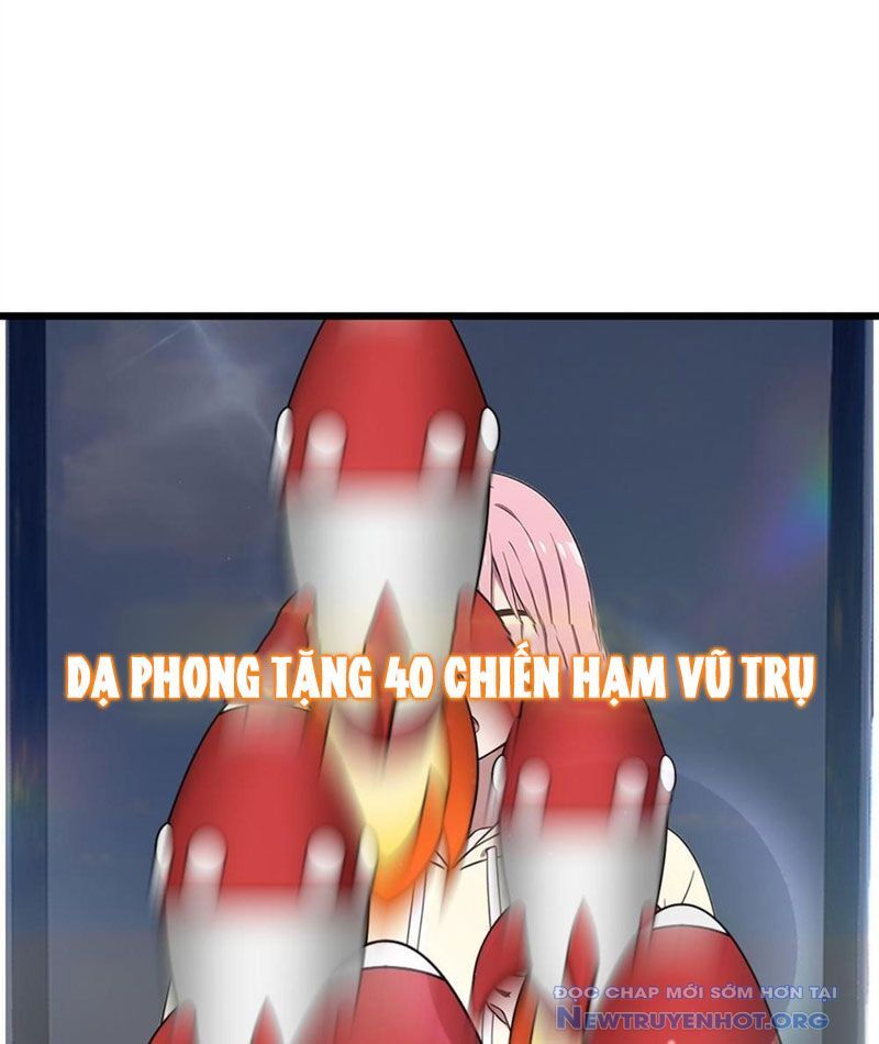 Tôi Có Được Hệ Thống Sau Khi Giảm Biên Chế, Từ Đó Thăng Cấp Một Mình Chapter 4 - Next Chapter 5