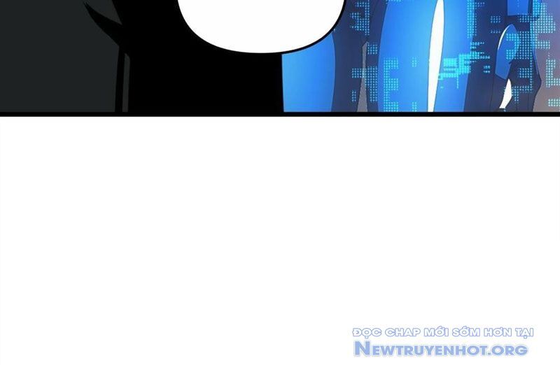 Tôi Có Được Hệ Thống Sau Khi Giảm Biên Chế, Từ Đó Thăng Cấp Một Mình Chapter 4 - Next Chapter 5