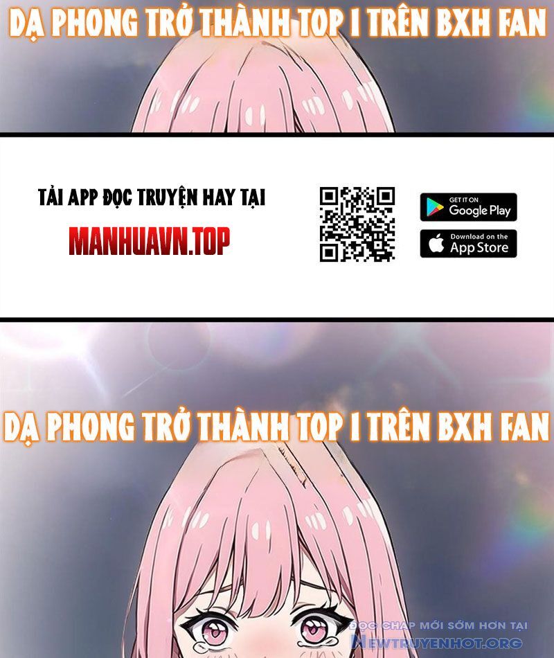Tôi Có Được Hệ Thống Sau Khi Giảm Biên Chế, Từ Đó Thăng Cấp Một Mình Chapter 4 - Next Chapter 5