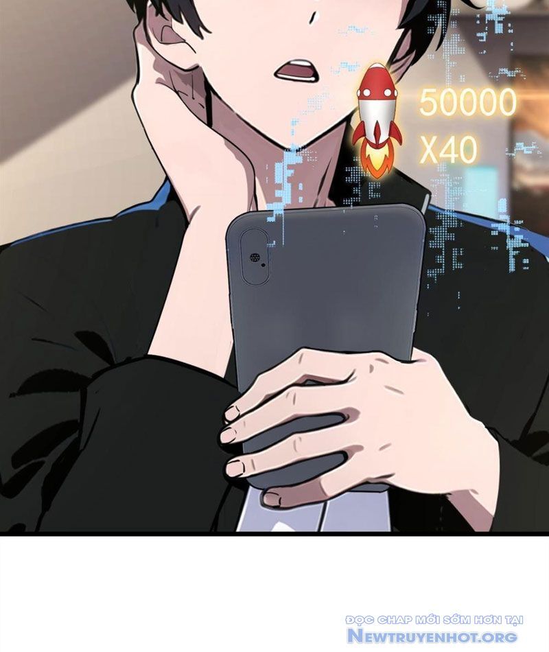 Tôi Có Được Hệ Thống Sau Khi Giảm Biên Chế, Từ Đó Thăng Cấp Một Mình Chapter 4 - Next Chapter 5