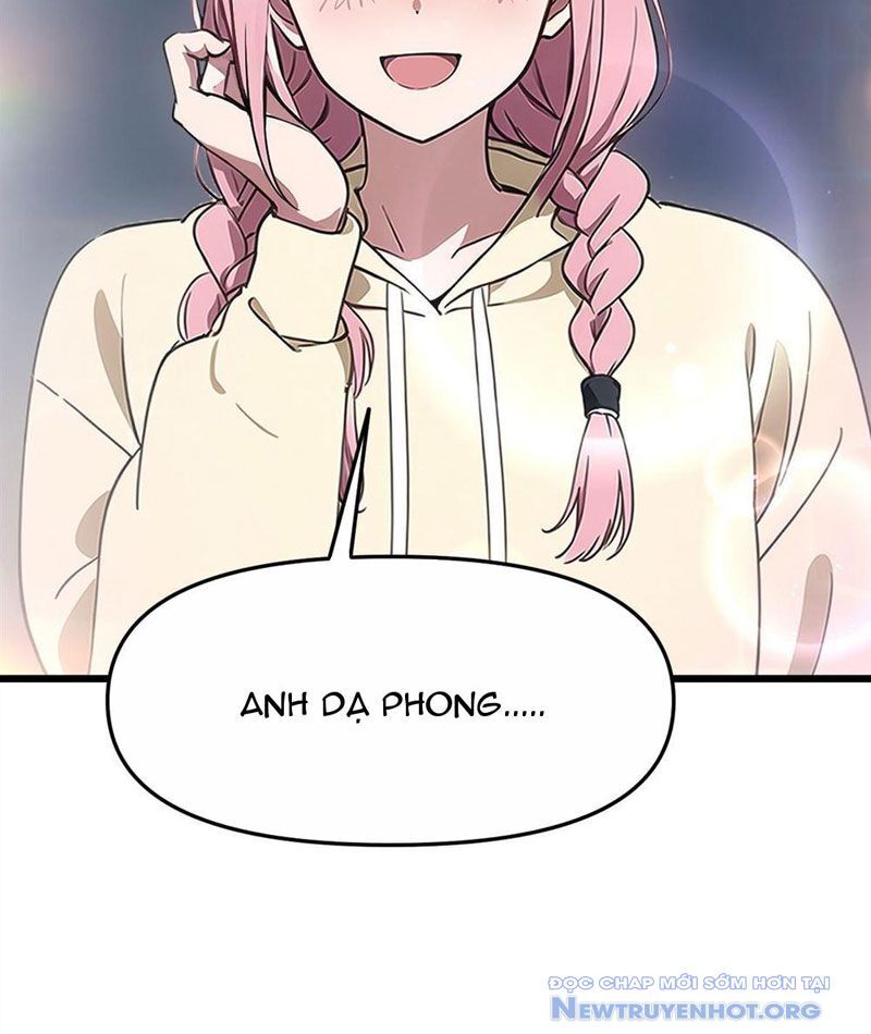 Tôi Có Được Hệ Thống Sau Khi Giảm Biên Chế, Từ Đó Thăng Cấp Một Mình Chapter 4 - Next Chapter 5