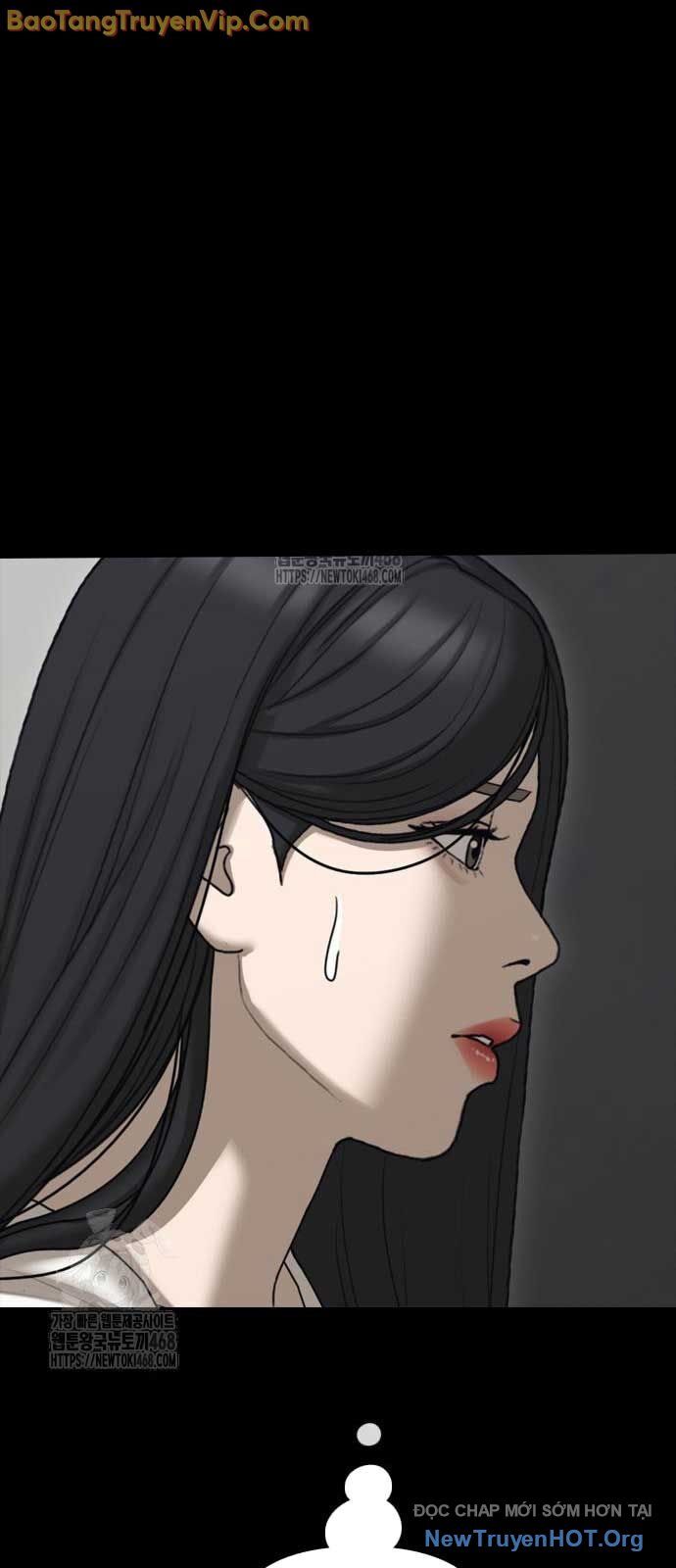 Ngày Tận Thế Đã Đến Chapter 17 - Trang 2