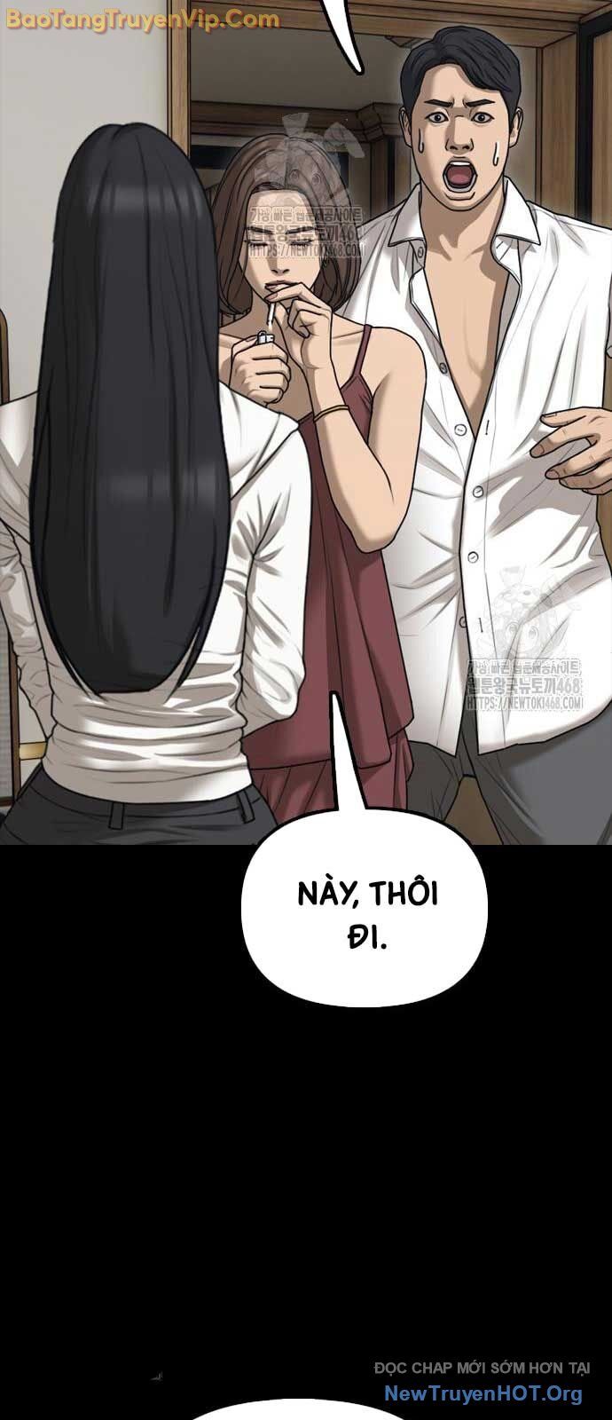 Ngày Tận Thế Đã Đến Chapter 17 - Trang 2