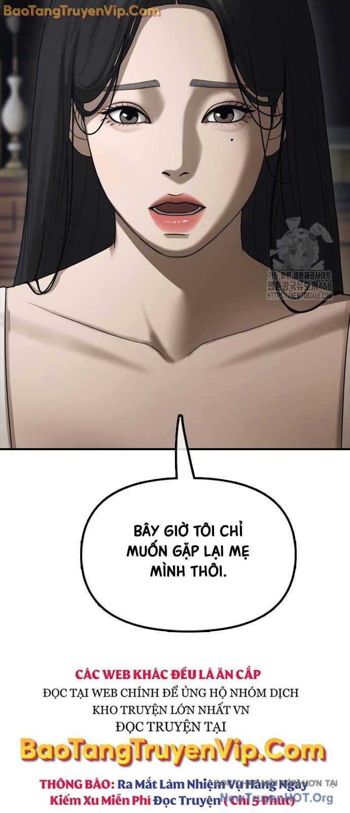 Ngày Tận Thế Đã Đến Chapter 17 - Trang 2