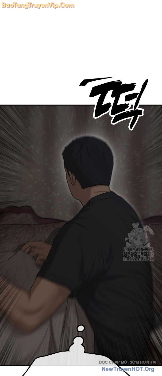 Ngày Tận Thế Đã Đến Chapter 17 - Trang 2