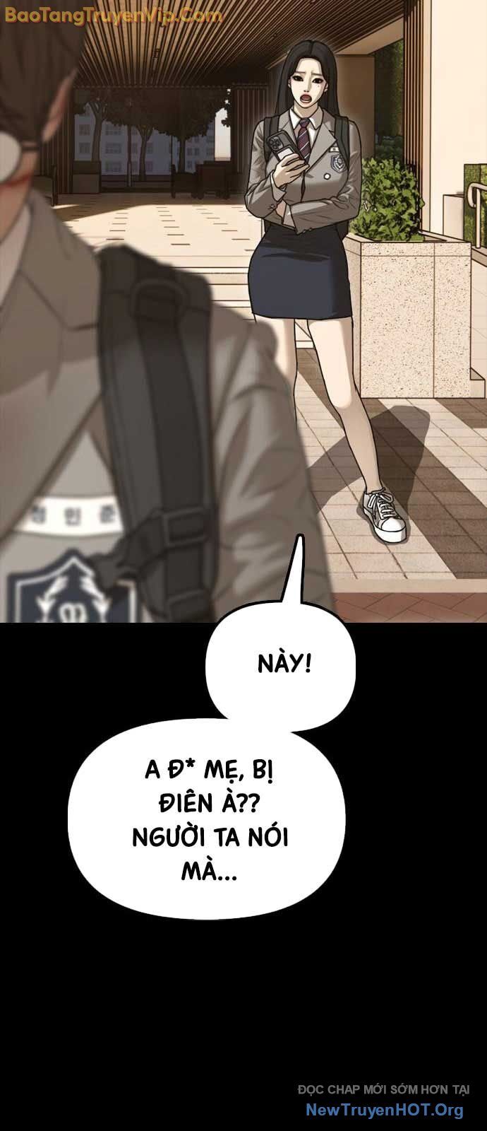 Ngày Tận Thế Đã Đến Chapter 17 - Trang 2