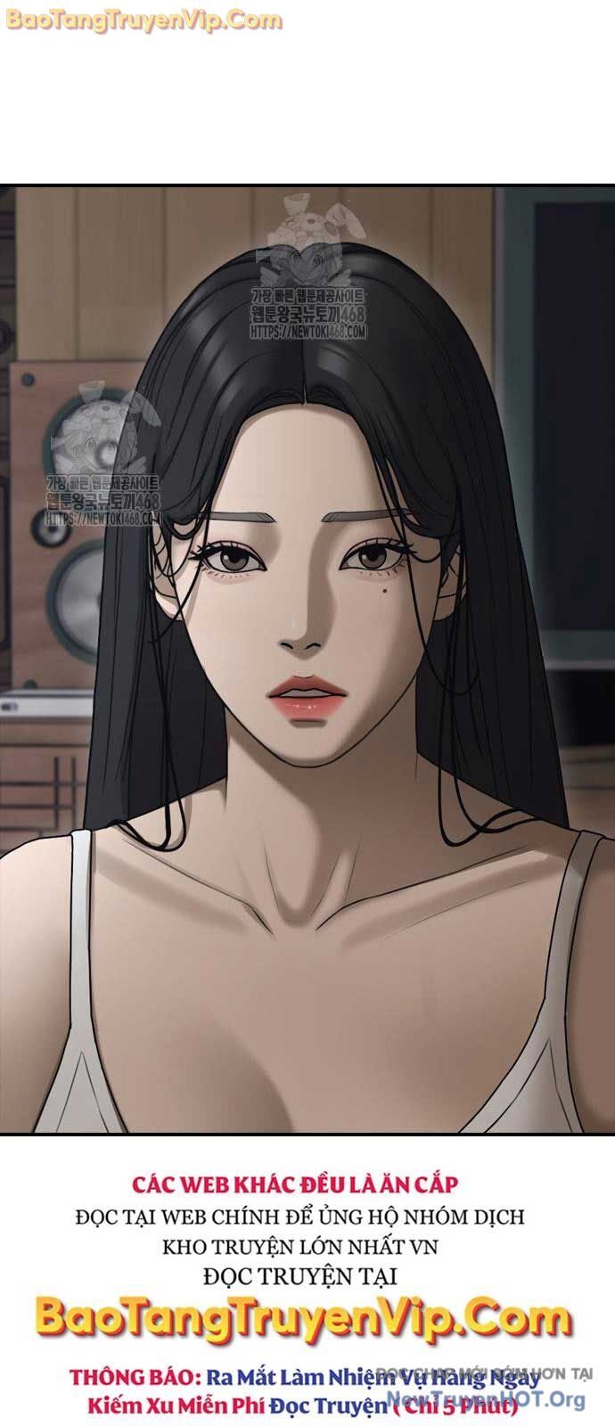 Ngày Tận Thế Đã Đến Chapter 17 - Trang 2