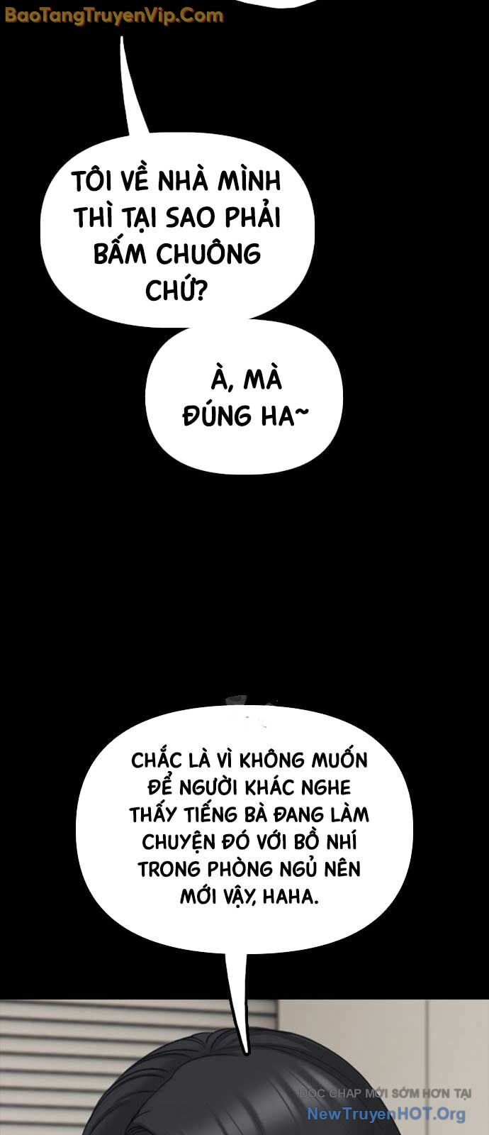 Ngày Tận Thế Đã Đến Chapter 17 - Trang 2