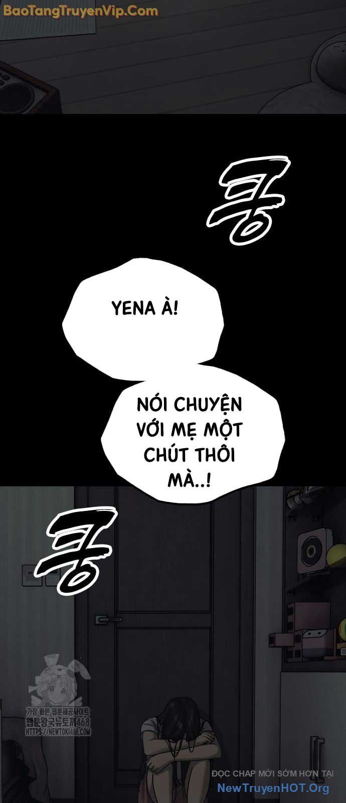 Ngày Tận Thế Đã Đến Chapter 17 - Trang 2