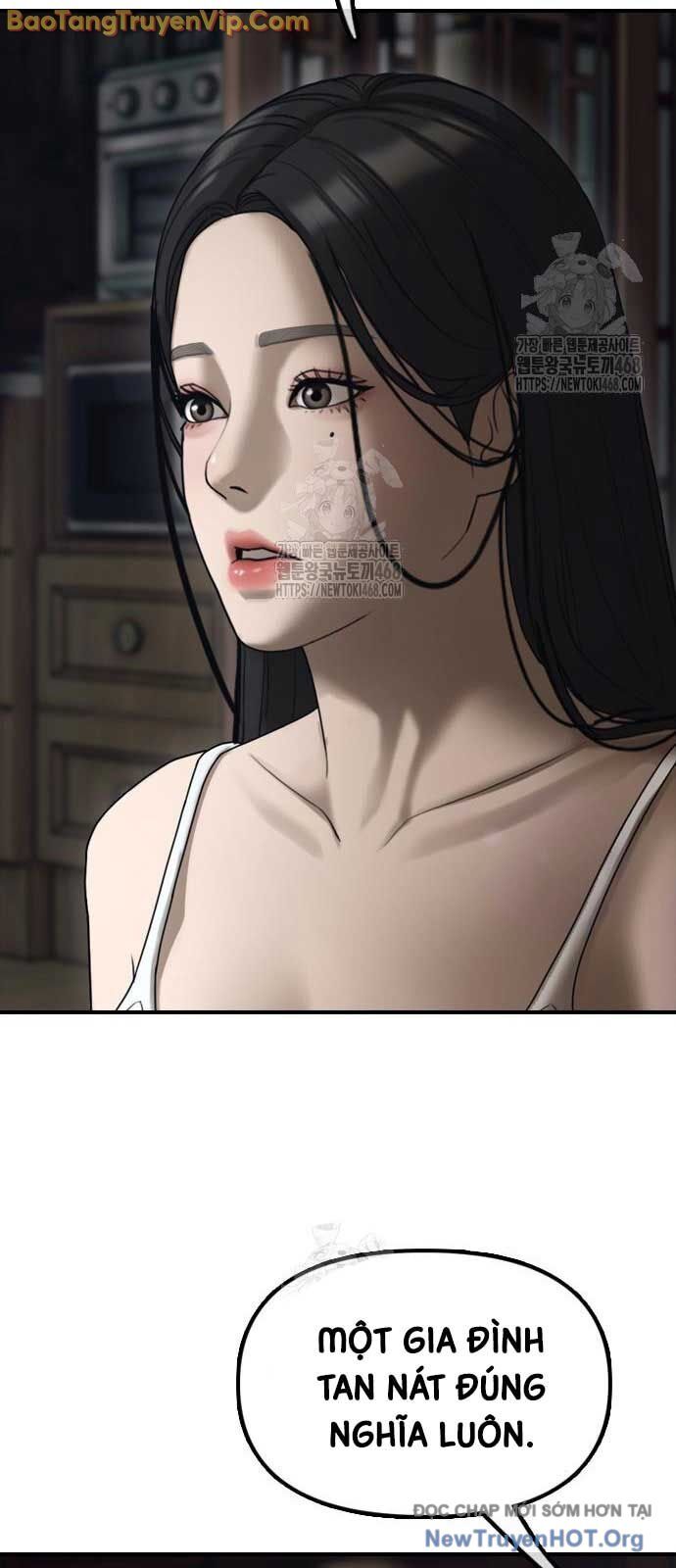 Ngày Tận Thế Đã Đến Chapter 17 - Trang 2