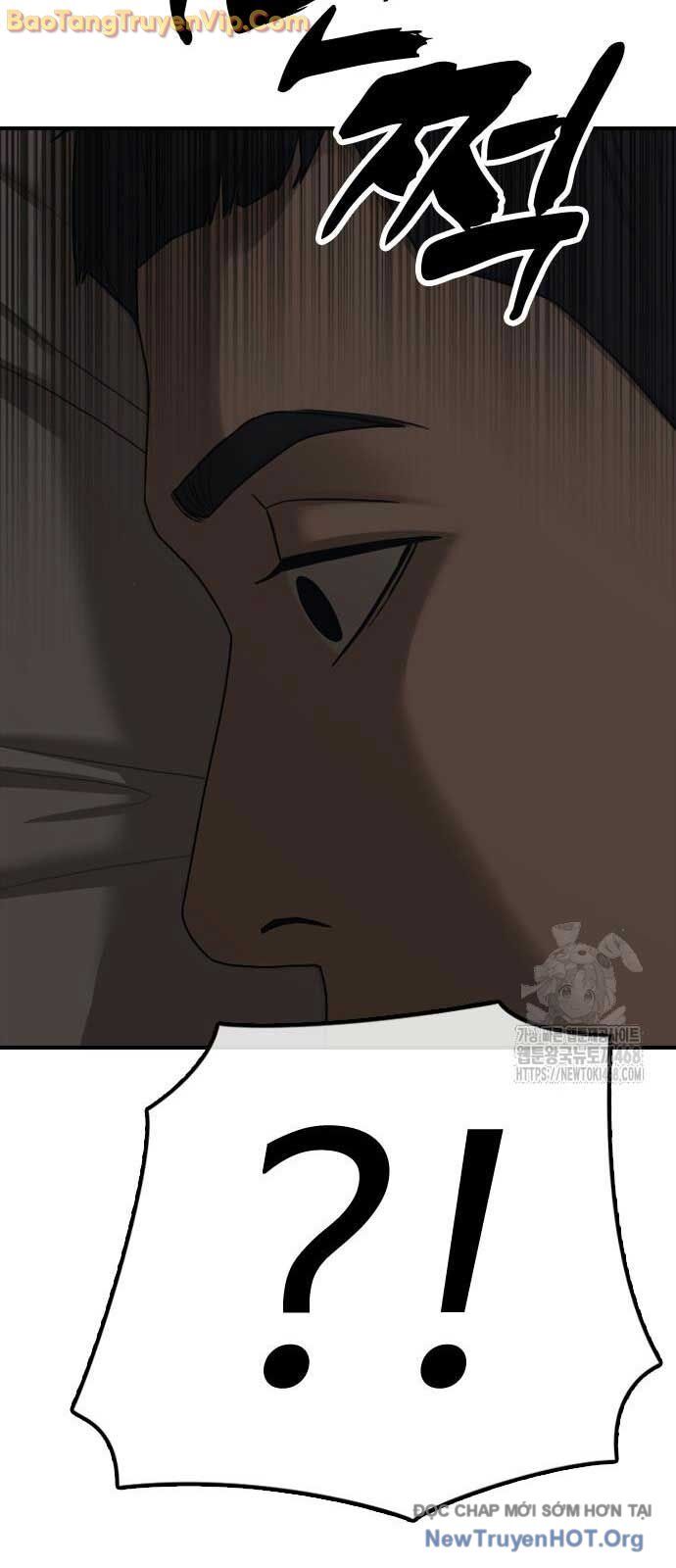 Ngày Tận Thế Đã Đến Chapter 17 - Trang 2