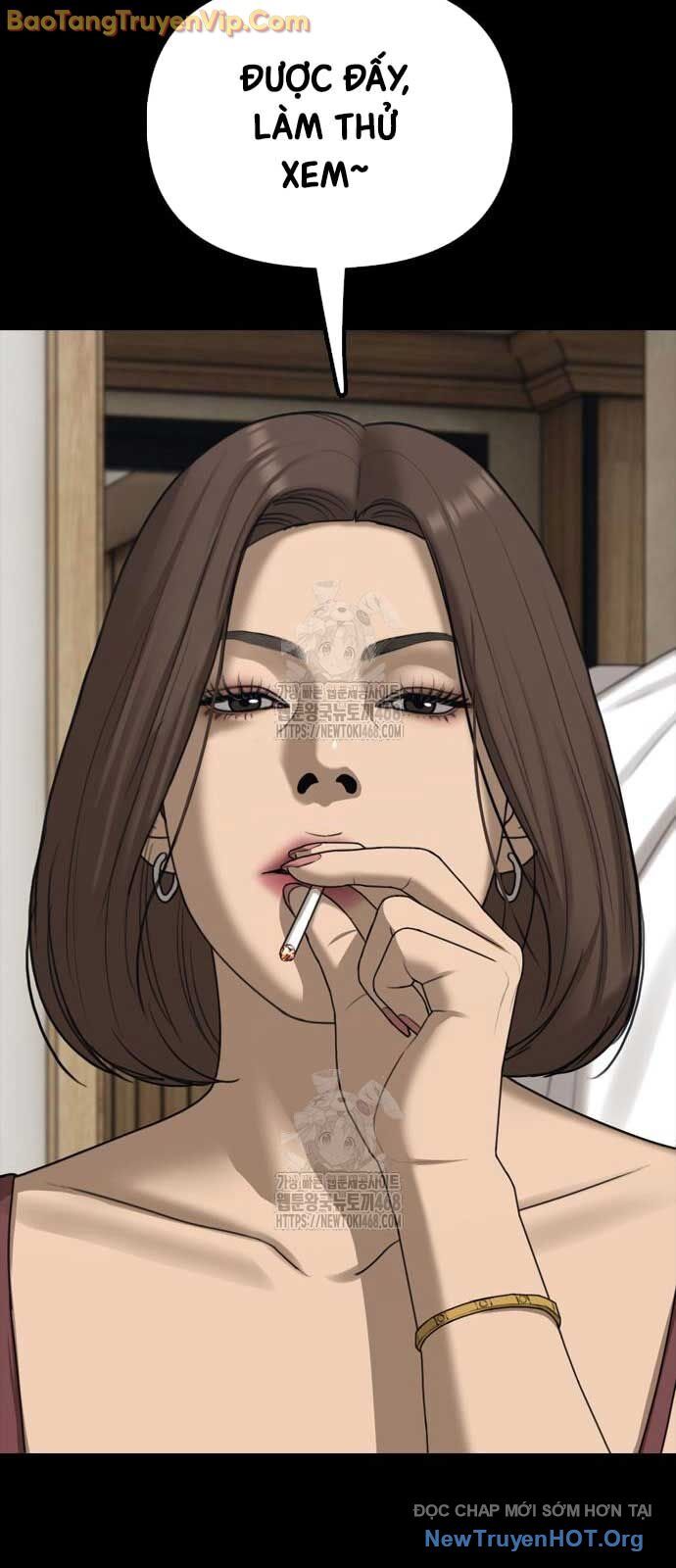 Ngày Tận Thế Đã Đến Chapter 17 - Trang 2