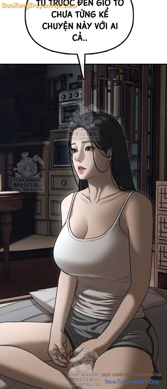 Ngày Tận Thế Đã Đến Chapter 17 - Trang 2