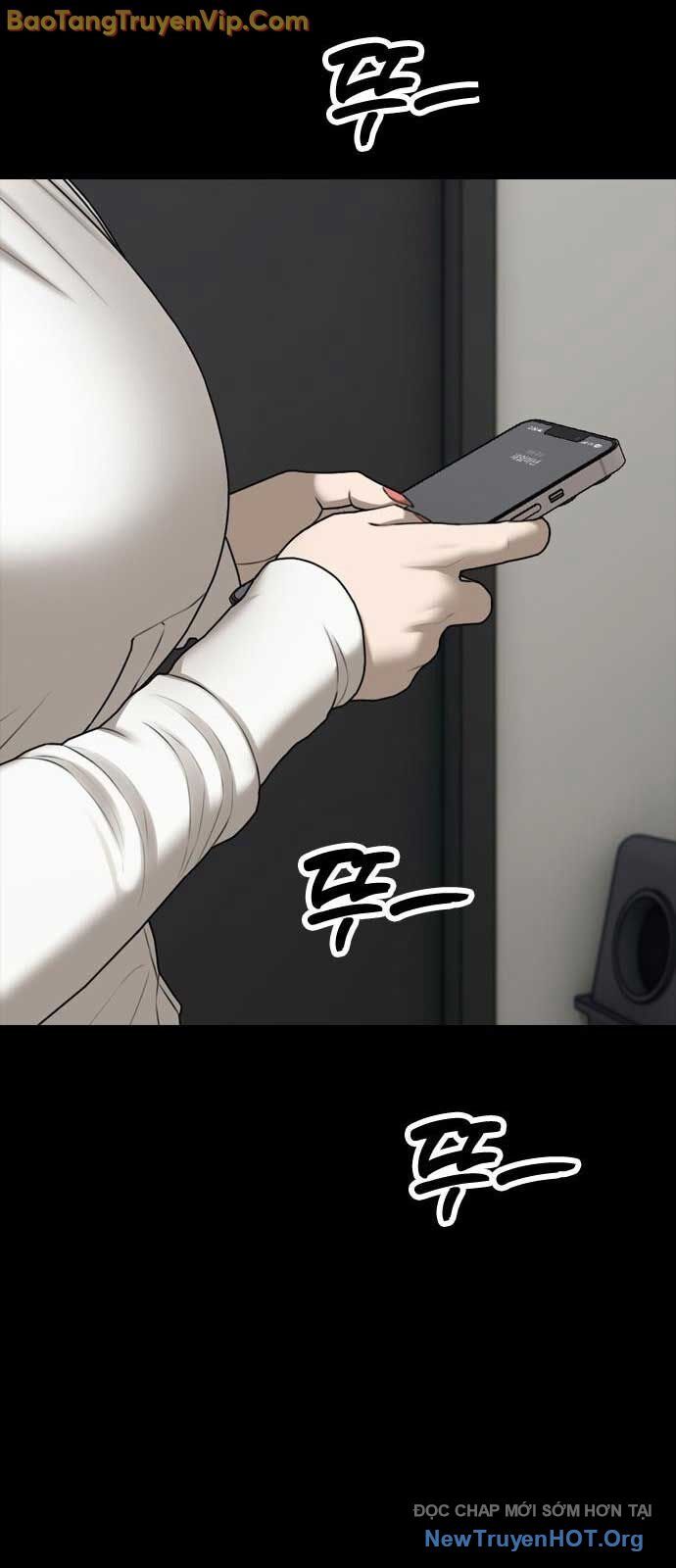 Ngày Tận Thế Đã Đến Chapter 17 - Trang 2