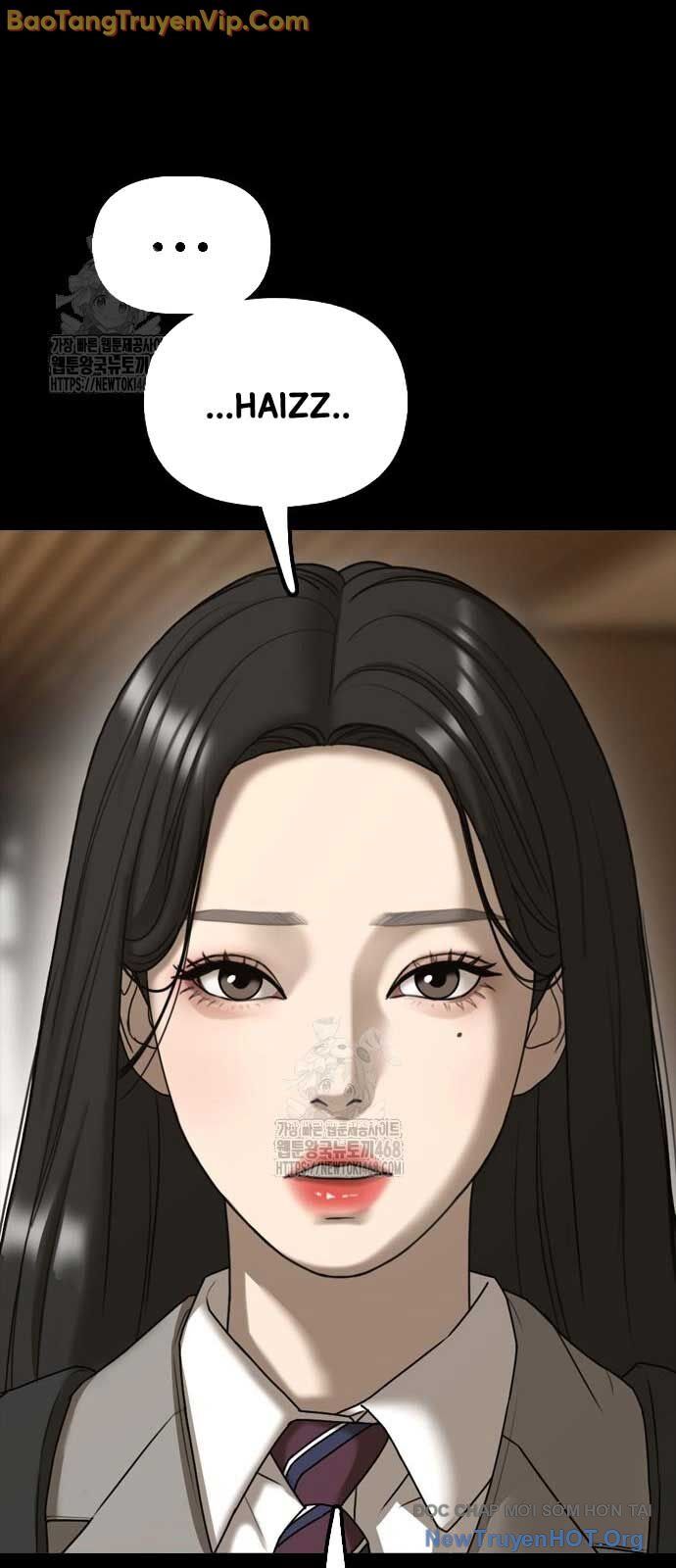 Ngày Tận Thế Đã Đến Chapter 17 - Trang 2