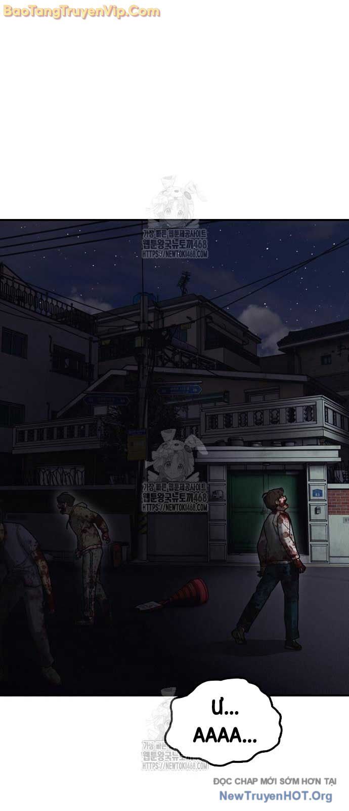 Ngày Tận Thế Đã Đến Chapter 17 - Trang 2