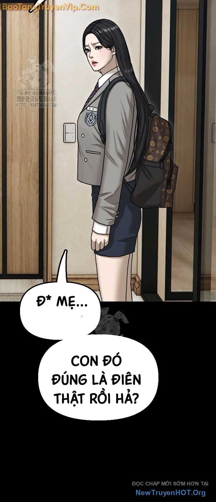 Ngày Tận Thế Đã Đến Chapter 17 - Trang 2