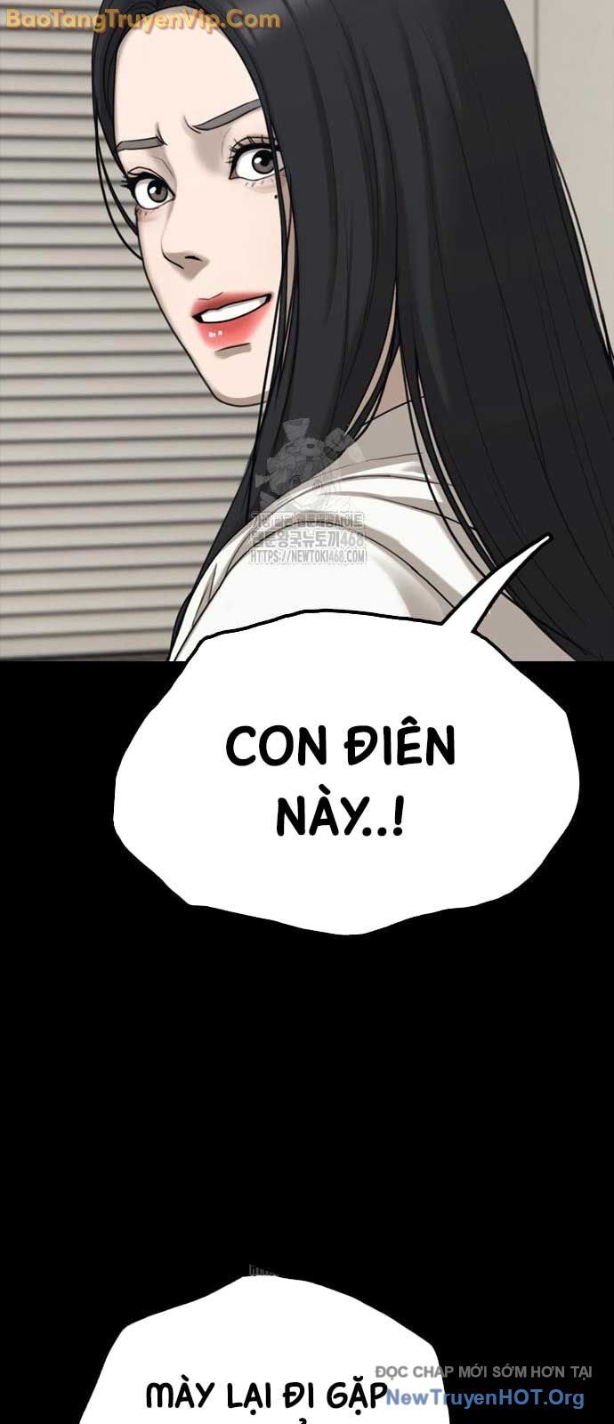 Ngày Tận Thế Đã Đến Chapter 17 - Trang 2