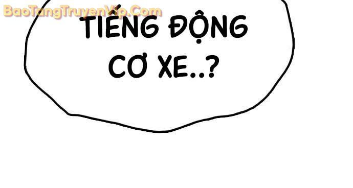 Ngày Tận Thế Đã Đến Chapter 17 - Trang 2