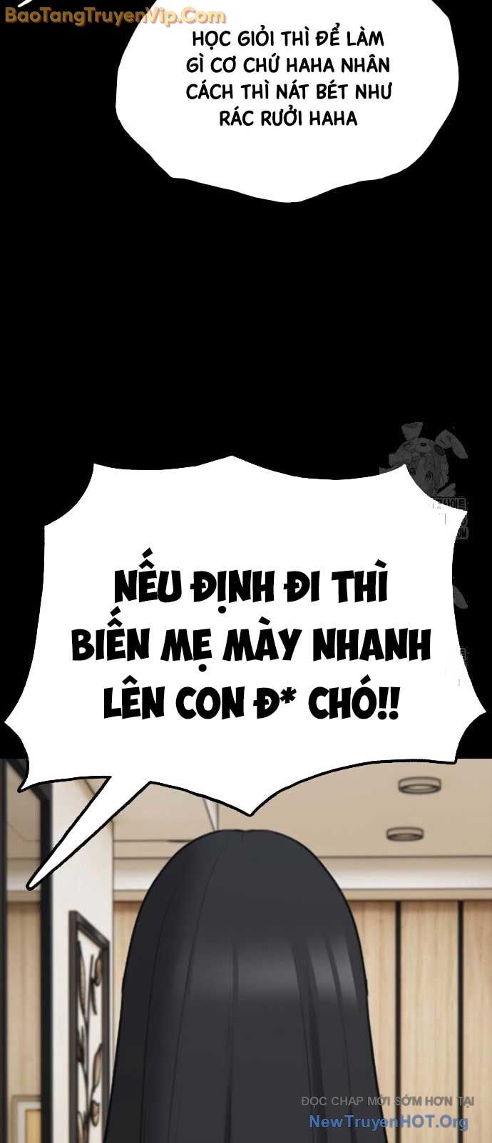 Ngày Tận Thế Đã Đến Chapter 17 - Trang 2