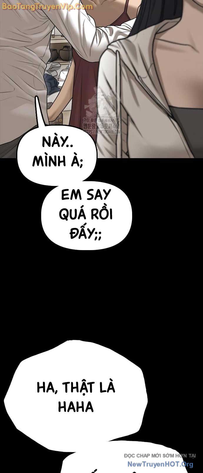 Ngày Tận Thế Đã Đến Chapter 17 - Trang 2