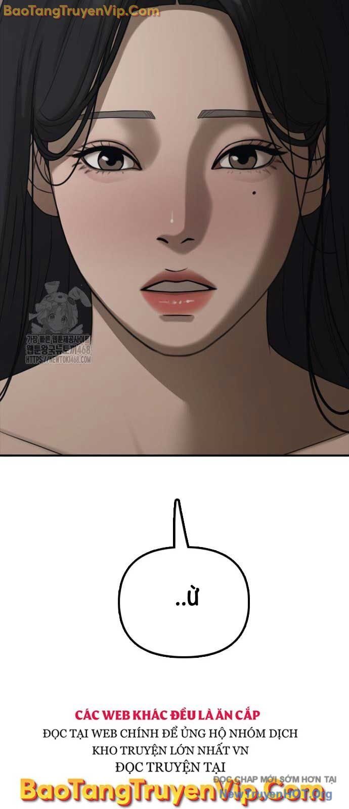 Ngày Tận Thế Đã Đến Chapter 17 - Trang 2