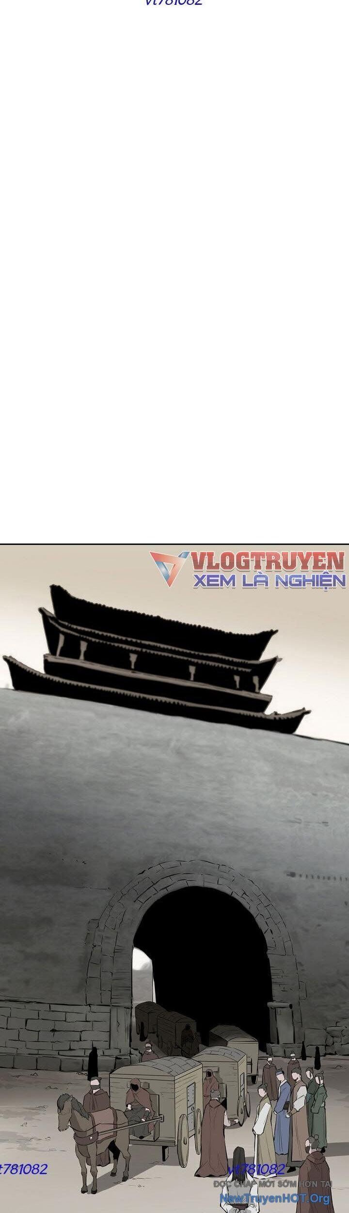 Phong Hồn - Quán Đỉnh Vô Song Chapter 26 - Trang 2
