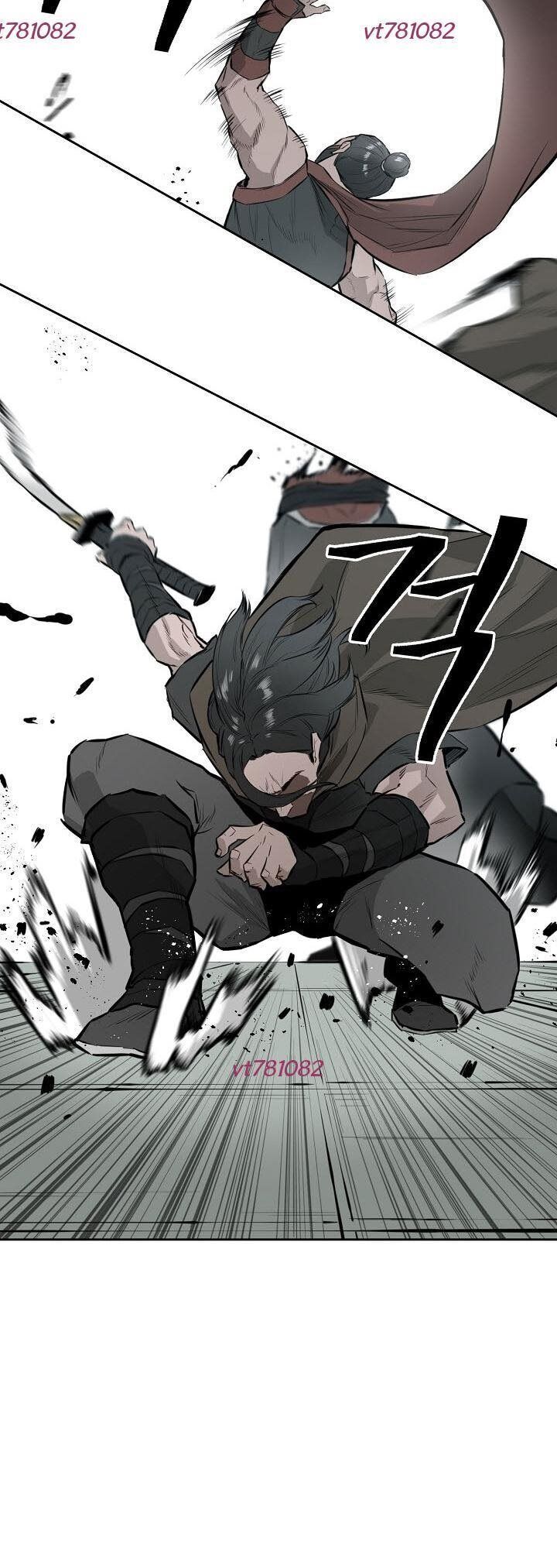 Phong Hồn - Quán Đỉnh Vô Song Chapter 26 - Trang 2